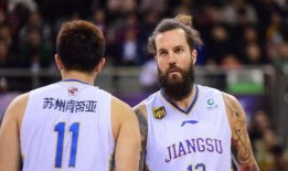 新疆球员爆料新闻最新,揭秘新疆足球圈幕后真相