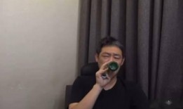 韩国娱乐圈真实爆料知乎