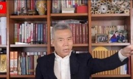 司马南爆料富豪生活视频,富豪奢靡生活背后的惊人真相