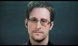 斯洛登最新爆料,最新情报揭露全球网络监控内幕