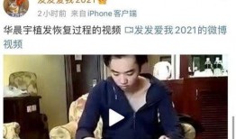 圈内爆料李现金晨