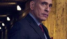 美剧全境通告在线观看,揭秘虚拟现实世界的惊悚冒险