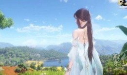 逆水寒手游最新皮肤爆料,江湖风华再现！