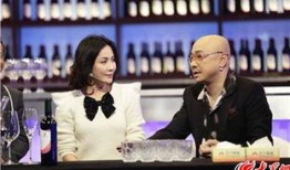 徐峥的最新爆料,娱乐圈幕后真相大曝光！