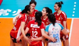 江苏女排爆料视频回放最新,揭秘赛场幕后故事