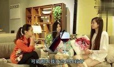 庄前女友爆料视频,视频曝光惊人真相