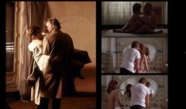 巴黎最后的探戈在线观看