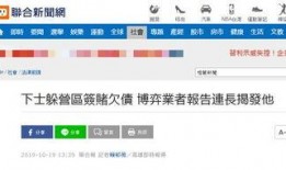 台媒最近爆料视频大全,揭秘热点事件背后的真相