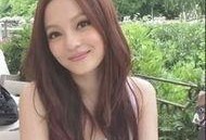 吃瓜娱乐图片搞笑可爱女,搞笑可爱女生吃瓜娱乐瞬间